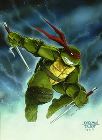 Raphael
