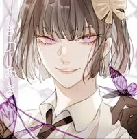 Yosano Akiko