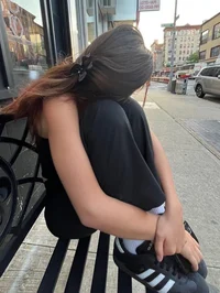 4k_d3athz