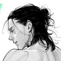 eren jaeger