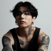 Jungkook