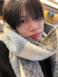 lee taemin