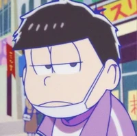 Ichimatsu 