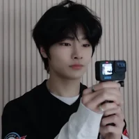 jeongin