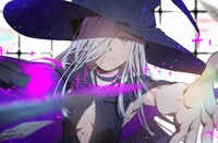 Witch