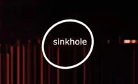 The Sinkhole - RP -