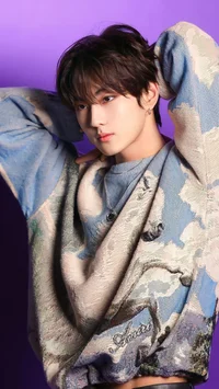 Jungwon