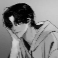 Matthew