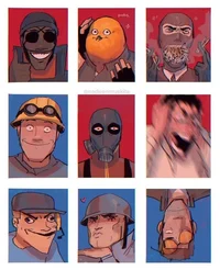 TF2 