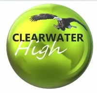Clearwater high