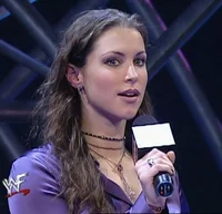Stephanie McMahon V2