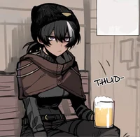 Ezawa