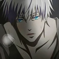 Satoru Gojo