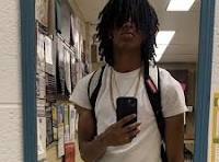 DREADHEAD