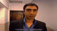 Polat alemdar 