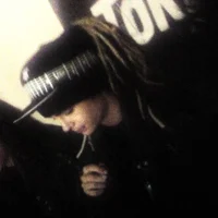 Tom kaulitz