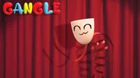 Gangle