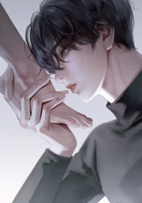 Kim Junki