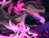 Salazzle