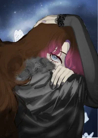 Harbinger 13th Kera