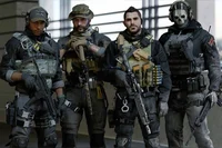 Task Force 141