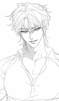 Blade