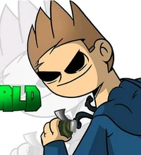 Tom -Eddsworld-