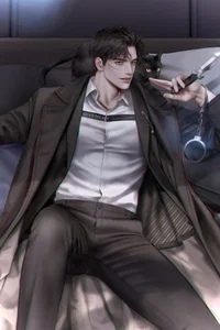 Cesare Chrowlez