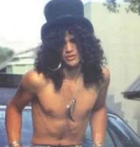 Slash