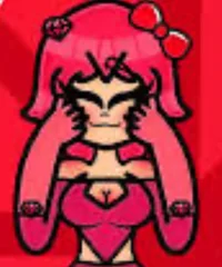 Humanized Ruby 
