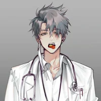 Doctor Kaizoo