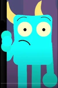 Pixiezul