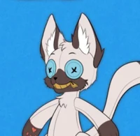 Fluffshie