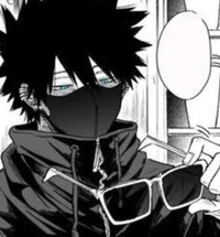Dabi