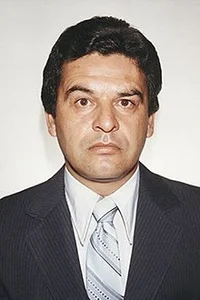 Enrique  Camarena