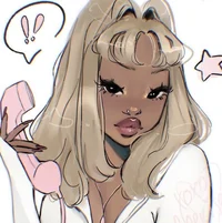 Tahisha