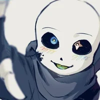 Ink Sans