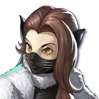 Nekomata