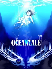 Oceantale RP