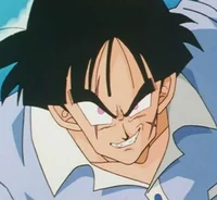 Yamcha