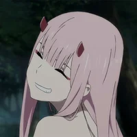 Zero Two