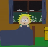 Tweek Tweak