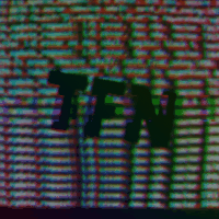 TFN