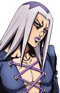Leone Abbacchio 