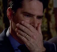 Aaron Hotchner