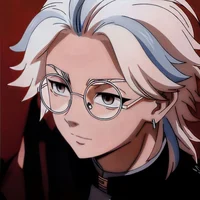 La traición de Rindo