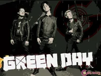 Green Day