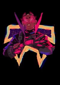 Miles Morales