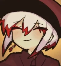 Jouno Saigiku