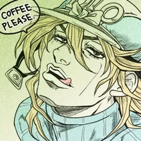 Diego Brando